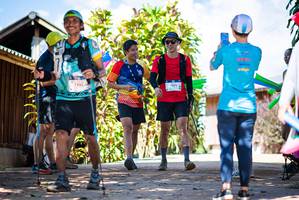 BIB: 
                            <button type="button" onclick="openModal(19303216)" class="btn btn-primary btn-sm float-right btn-popup" data-toggle="modal" data-target=".modal-high-quality">
                        <i class="fas fa-shopping-cart"></i> Add to Cart
                    </button>
                                            <button type="button" onclick="isThisMe(19303216, true)" class="btn btn-success btn-sm float-right btn-popup btn-isme hidden" data-toggle="tooltip" data-placement="bottom" title="นี่คือรูปของคุณใช่ไหม คลิกที่นี่เพื่อเอาเข้าอัลบั้ม">
                        <i class="fas fa-plus"></i> Add to album
                    </button>
                    <button type="button" onclick="isThisMe(19303216, false)" class="btn btn-warning btn-sm float-right btn-popup btn-isnotme hidden">
                        <i class="fas fa-ban"></i> Remove from album
                    </button>